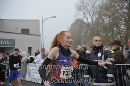 La Fleuryssoise2025/FLEURY2025_02969.JPG